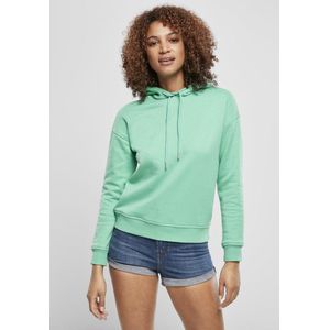 Urban Classics - Hoodie - Zwart