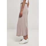 Urban Classics - Culotte - Duskroos - Elastische Tailleband