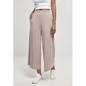 Urban Classics - Culotte - Duskroos - Elastische Tailleband