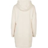 Kapuzenpullover Kleid Frau Urban Classics organic oversized terry