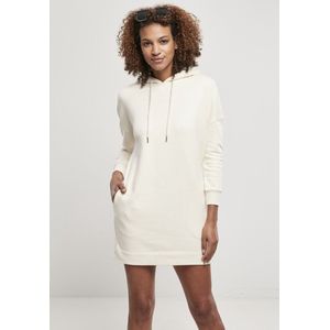 College Jacket - Effen - Sweatstof - Licht Gevoerd - Korte Lengte