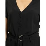 Jumpsuit für Frauen Urban Classics
