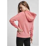 Sweater - Sportieve Snit - Zacht - Katoen/Polyester