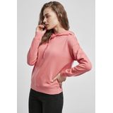 Sweater - Sportieve Snit - Zacht - Katoen/Polyester