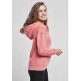 Sweater - Sportieve Snit - Zacht - Katoen/Polyester