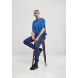 Urban Classics Organic Basic Sweatpants