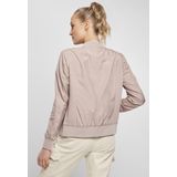 Dames bomber Urban Classics