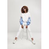 Urban Classics Ladies Full Double Layered Tee