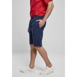 Urban Classics - Basic Korte broek   Blauw
