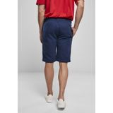 Urban Classics - Basic Korte broek   Blauw