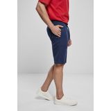 Urban Classics - Basic Korte broek   Blauw