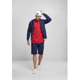 Urban Classics - Basic Korte broek   Blauw