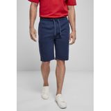 Urban Classics - Basic Korte broek   Blauw