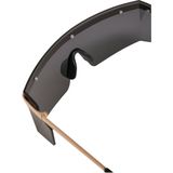 Urban Classics Sunglasses Sardinia