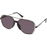 Sonnenbrille Urban Classics karphatos