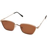 Sonnenbrille Urban Classics kalymnos with chain