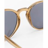 Urban Classics Cypress 3-Pack Sunglasses