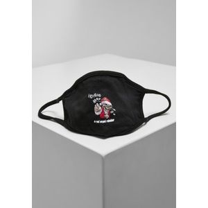 Mondkapje - Katoen - Ademend - Herbruikbaar