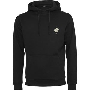 Terstal Hoodie kopen? Korting tot 60%
