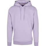 Unisex Heavy Hoodie met capuchon Lilac