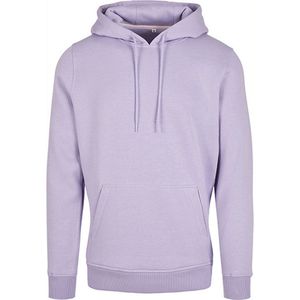 Unisex Heavy Hoodie met capuchon Lilac