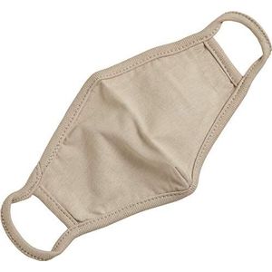 Urban Classics Unisex Kid's Fashion Sjaal