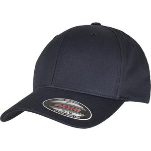 Flexfit Organic Cotton Cap