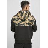 Cayler & Sons Can´t Stop Box Hoody