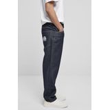 Southpole Jeans Southpole Embossed Blauw 30 Man