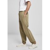 Urban Classics Overdyed Sweatpants