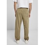 Urban Classics Overdyed Sweatpants
