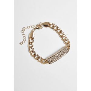 Armband Urban Classics xoxo