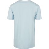 T-Shirt Mister Tee