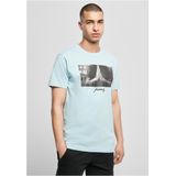 T-Shirt Mister Tee