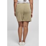 Urban Classics - Modal Korte broek - Groen