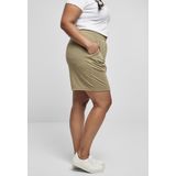 Urban Classics - Modal Korte broek - Groen