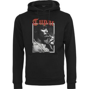 Mister Tee Tupac California Love Hoodie