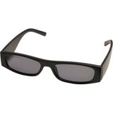 Sonnenbrille Urban Classics Sunglasses Teressa