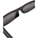 Sonnenbrille Urban Classics Sunglasses Teressa
