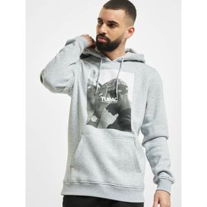 Mister Tee - 2pac F*ck The World - Sweatshirt