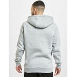 Mister Tee - 2pac F*ck The World - Sweatshirt