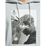 Mister Tee - 2pac F*ck The World - Sweatshirt