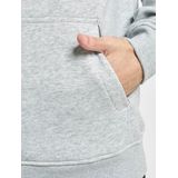 Mister Tee - 2pac F*ck The World - Sweatshirt