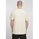 Mister Tee - Casual T-shirt - Print - Katoen