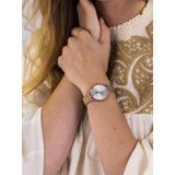 SKAGEN Quarzuhr SKW2151