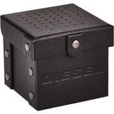 Diesel Quarzuhr Diesel Herren-Uhren Analog Quarz