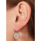 Fossil JF01737791 Damesoorhangers - 10 mm