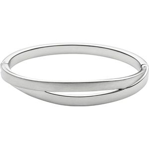 Skagen Elin SKJ0714040 Damesarmband - 175 Mm