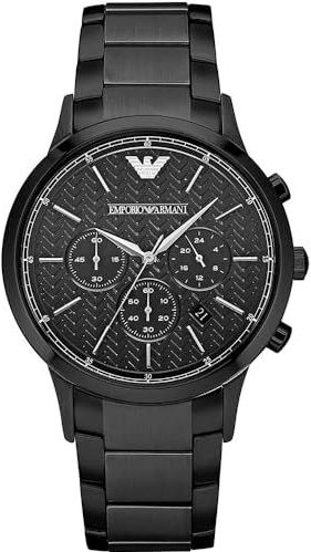 Armani AR2485