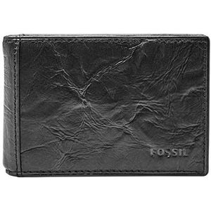 Fossil - PARKER-rugzak bruin leer voor dames ZB1514200